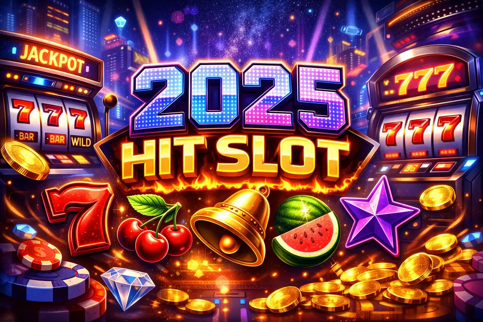 Mostbet