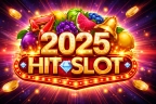 Mostbet – 2025 Hit Slot