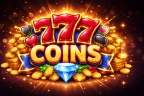 Mostbet – 777 Coins