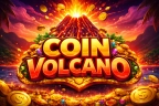 Mostbet – Coin Volcano