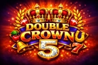 Mostbet – Double Crown 5