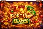 Mostbet – Fortune Bags