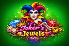 Mostbet – Joker Stoker