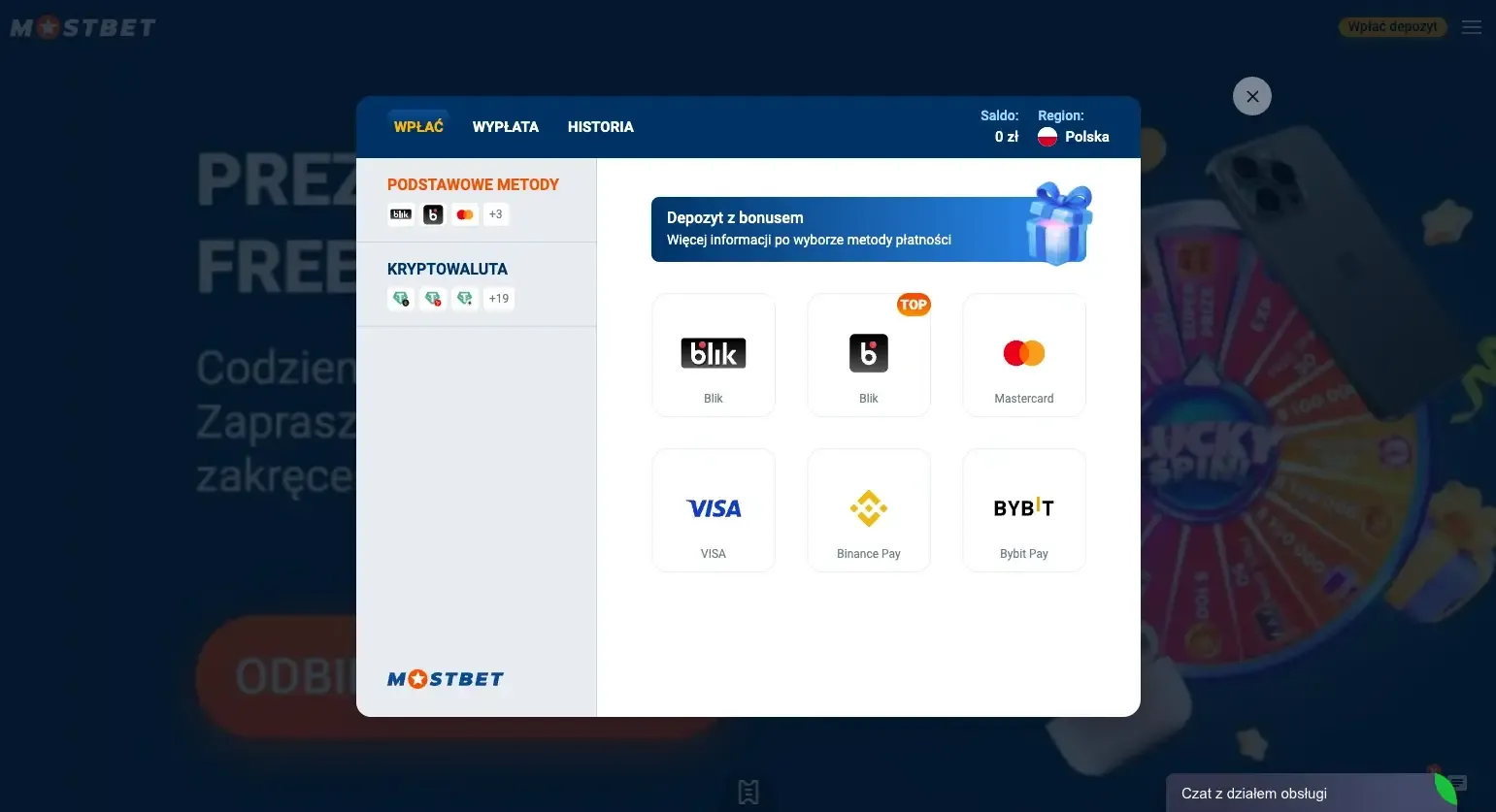 Mostbet_PL_Deposit_2.webp