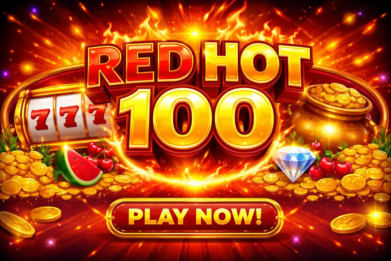 Mostbet