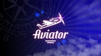 Mostbet – Aviator